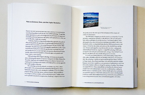 Publish_Your_Photography_Book-Revised_1